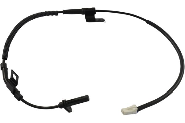 Kavo Parts ABS sensor BAS-4031