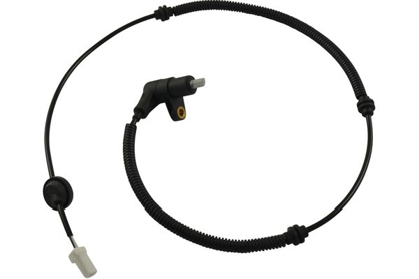 Kavo Parts ABS sensor BAS-4070