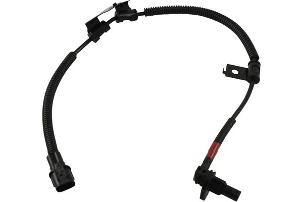 Kavo Parts ABS sensor BAS-4071