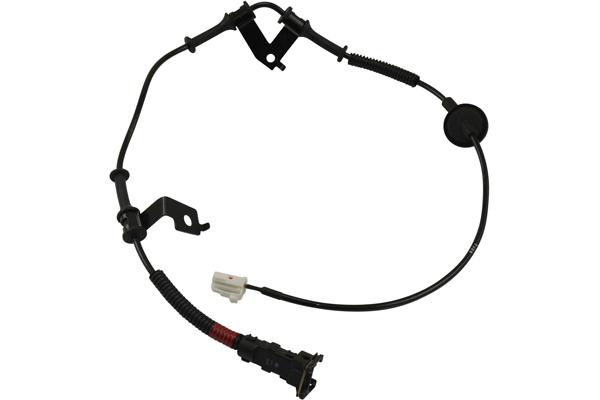 Kavo Parts ABS sensor BAS-4090