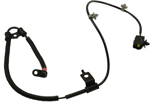 Kavo Parts ABS sensor BAS-4117