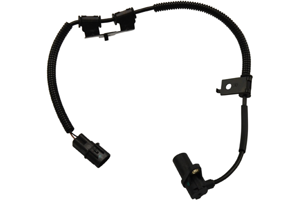 Kavo Parts ABS sensor BAS-4118