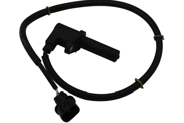 Kavo Parts ABS sensor BAS-5510