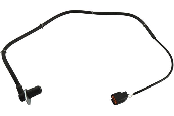 Kavo Parts ABS sensor BAS-5512