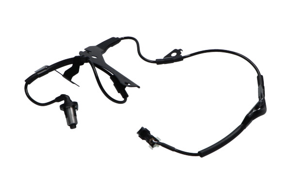 Kavo Parts ABS sensor BAS-5627