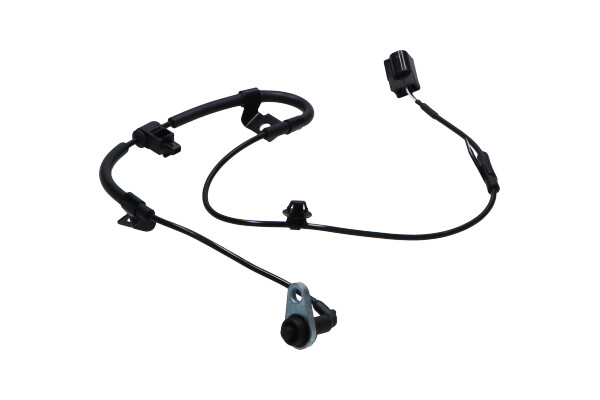 Kavo Parts ABS sensor BAS-5629