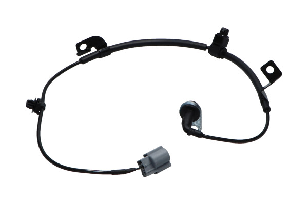 Kavo Parts ABS sensor BAS-5630