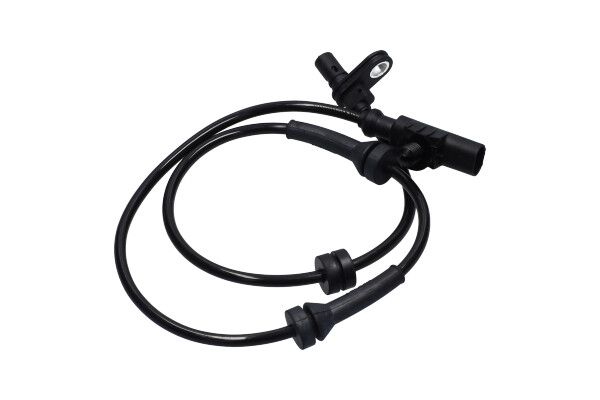 Kavo Parts ABS sensor BAS-6565