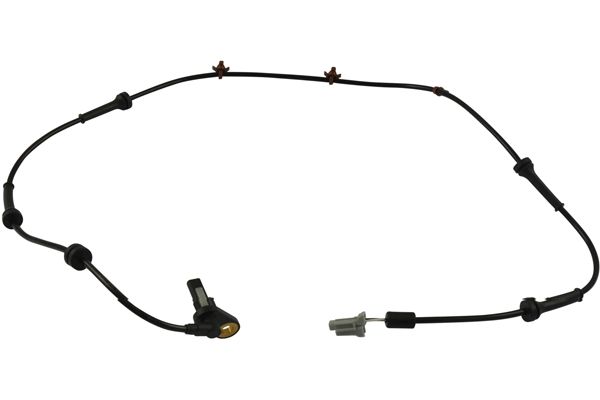 Kavo Parts ABS sensor BAS-6568