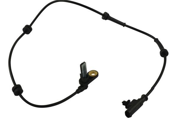 Kavo Parts ABS sensor BAS-6570