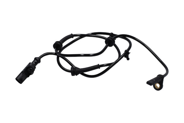 Kavo Parts ABS sensor BAS-6618