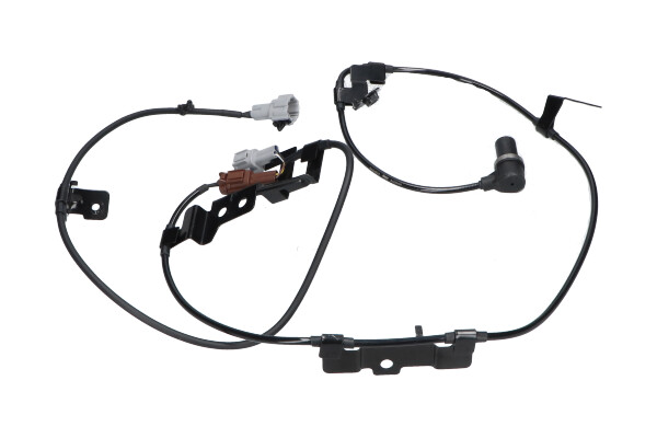 Kavo Parts ABS sensor BAS-6649