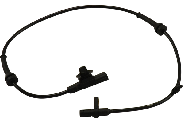 Kavo Parts ABS sensor BAS-6675