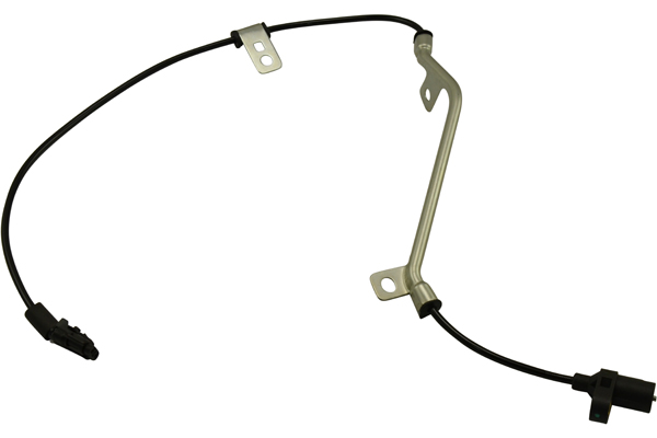 Kavo Parts ABS sensor BAS-8042