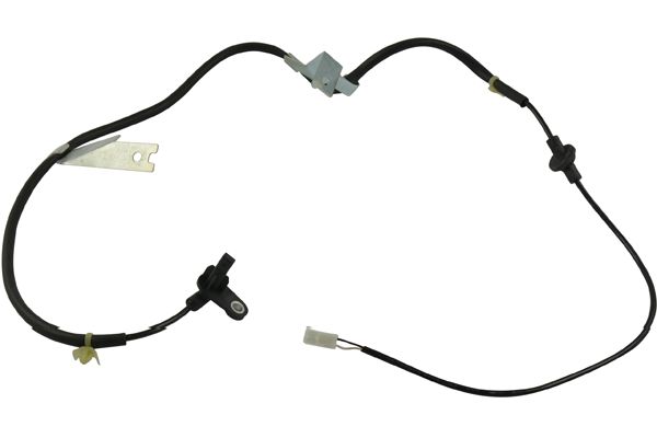 Kavo Parts ABS sensor BAS-8532