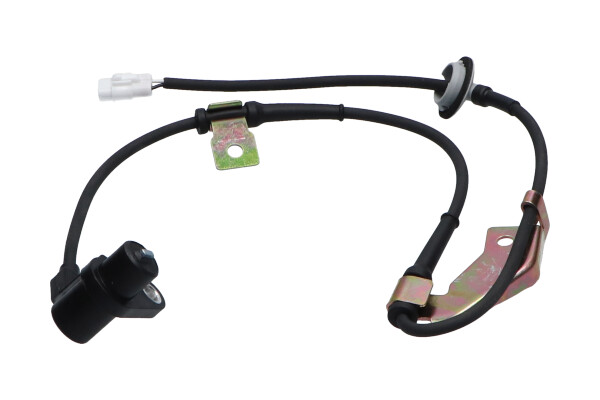 Kavo Parts ABS sensor BAS-8566