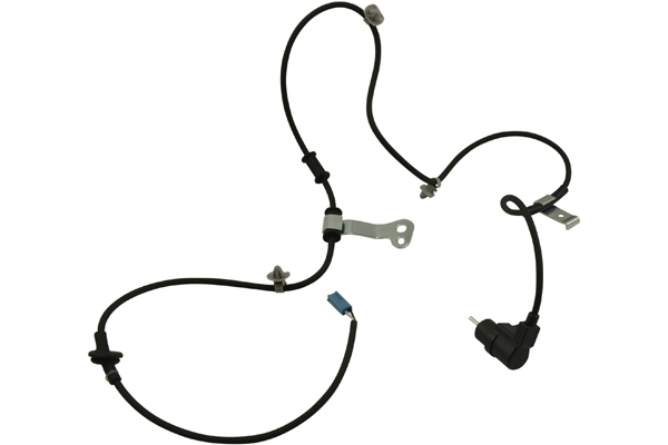 Kavo Parts ABS sensor BAS-8568