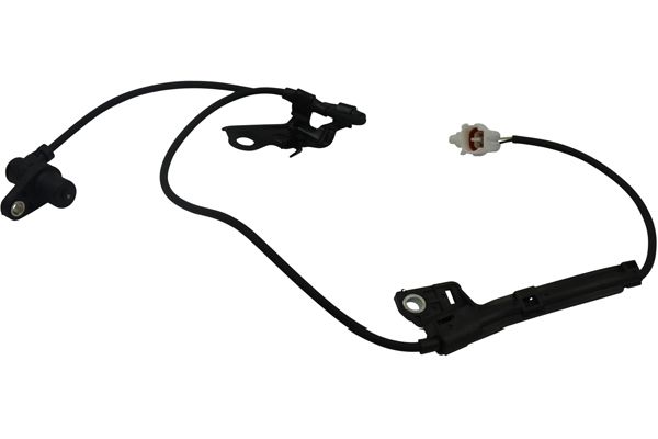 Kavo Parts ABS sensor BAS-9008