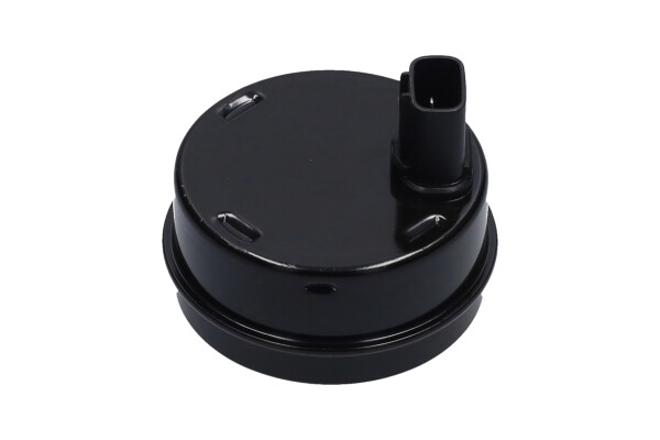 Kavo Parts ABS sensor BAS-9023
