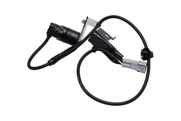Kavo Parts ABS sensor BAS-9089