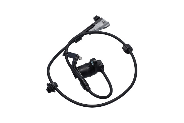 Kavo Parts ABS sensor BAS-9090