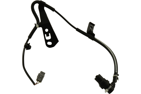 Kavo Parts ABS sensor BAS-9135