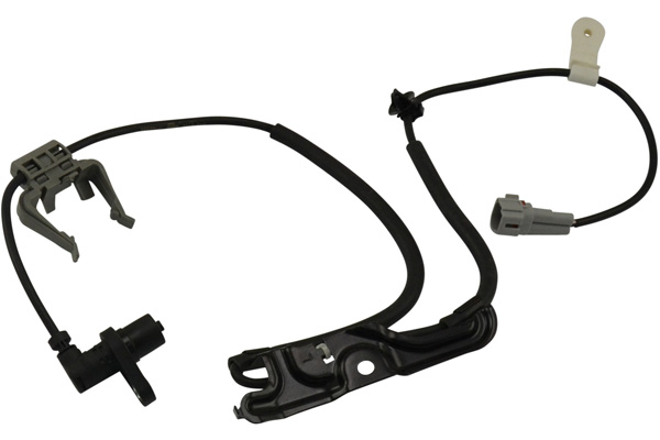 Kavo Parts ABS sensor BAS-9149