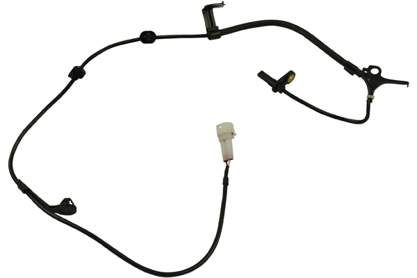 Kavo Parts ABS sensor BAS-9194