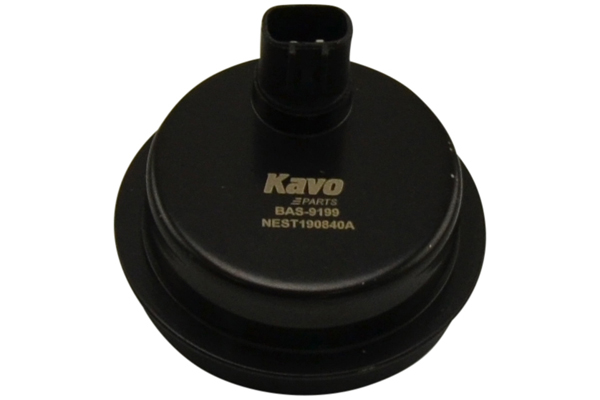 Kavo Parts ABS sensor BAS-9199