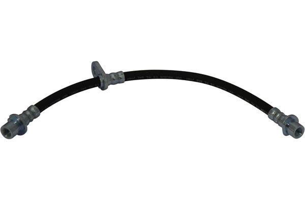 Kavo Parts Remslang BBH-2009