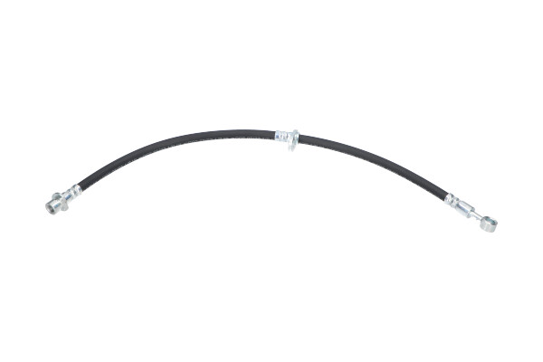 Kavo Parts Remslang BBH-2179