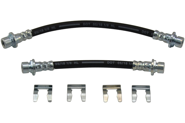 Kavo Parts Remslang BBH-2222