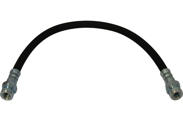 Kavo Parts Remslang BBH-3043
