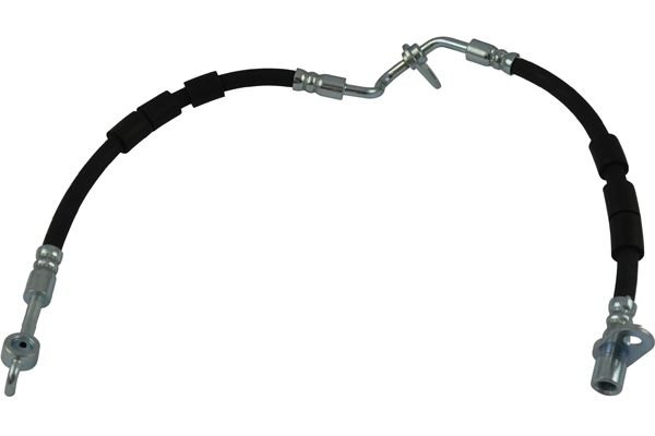 Kavo Parts Remslang BBH-4535