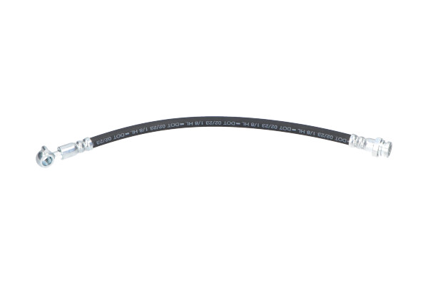 Kavo Parts Remslang BBH-4611