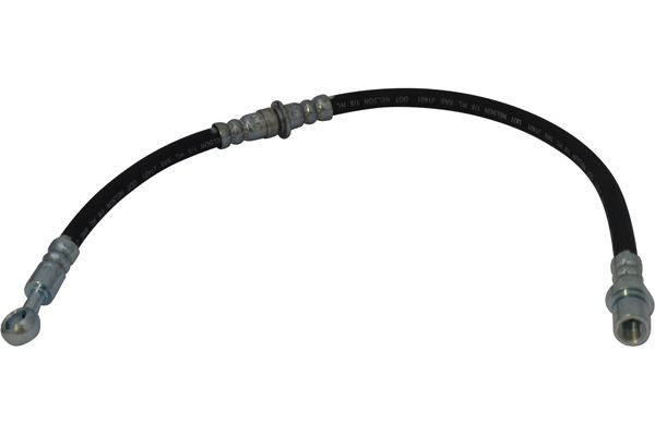 Kavo Parts Remslang BBH-8006
