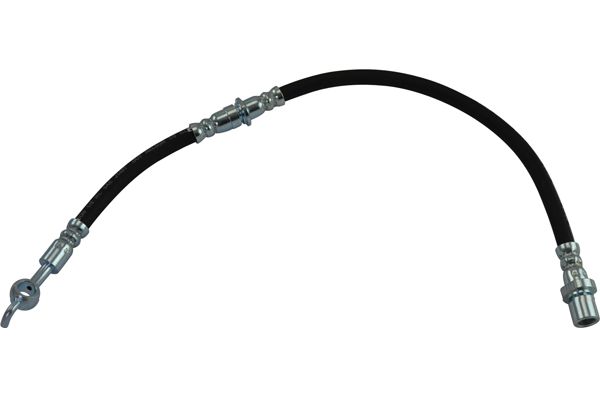 Kavo Parts Remslang BBH-8022