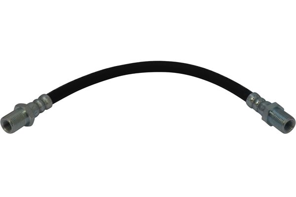 Kavo Parts Remslang BBH-8504