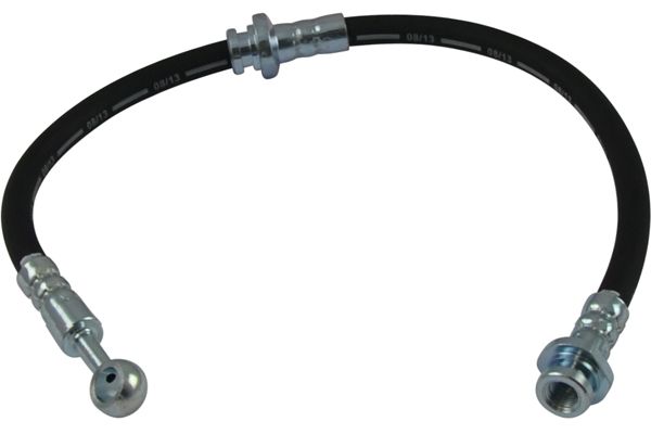 Kavo Parts Remslang BBH-8505