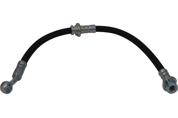 Kavo Parts Remslang BBH-8513