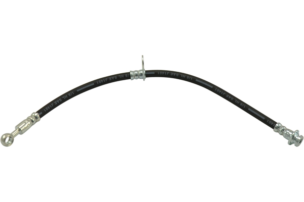 Kavo Parts Remslang BBH-8597