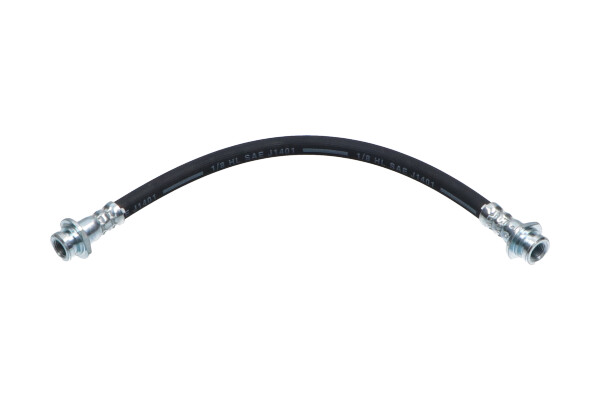 Kavo Parts Remslang BBH-8600