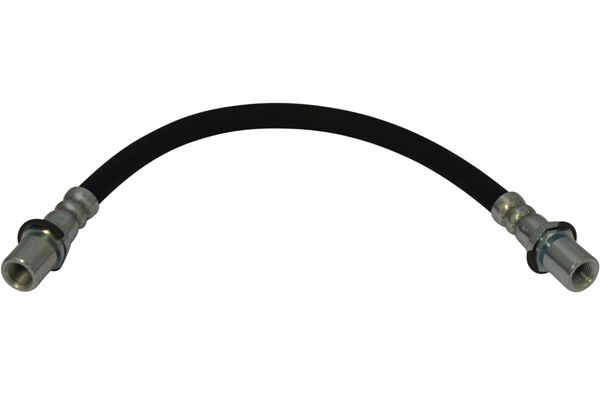 Kavo Parts Remslang BBH-9027
