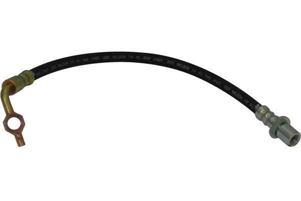 Kavo Parts Remslang BBH-9031