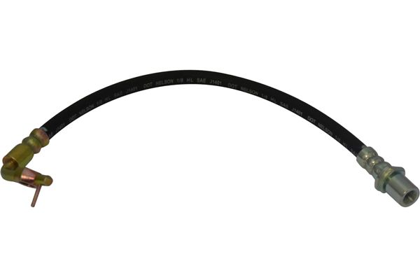 Kavo Parts Remslang BBH-9032