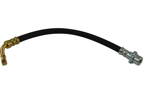 Kavo Parts Remslang BBH-9037