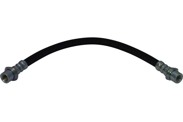 Kavo Parts Remslang BBH-9070