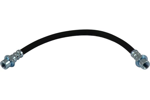 Kavo Parts Remslang BBH-9077
