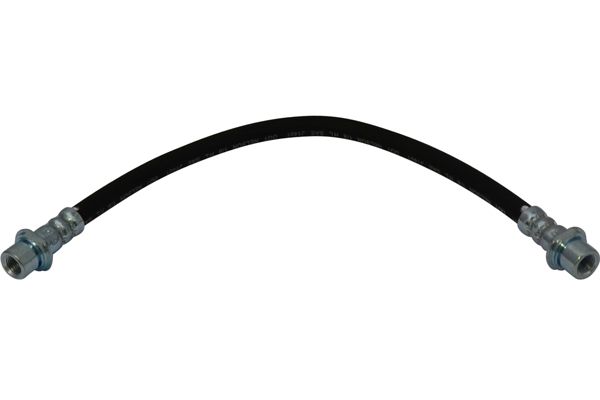 Kavo Parts Remslang BBH-9079