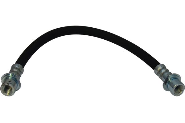 Kavo Parts Remslang BBH-9103